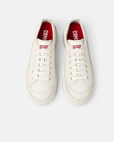  Kadın Camper Runner K201626-009