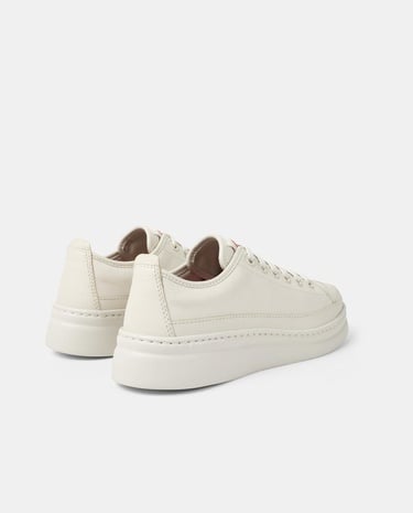  Kadın Camper Runner K201626-009