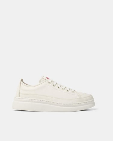  Kadın Camper Runner K201626-009