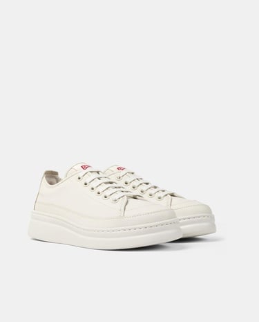  Kadın Camper Runner K201626-009