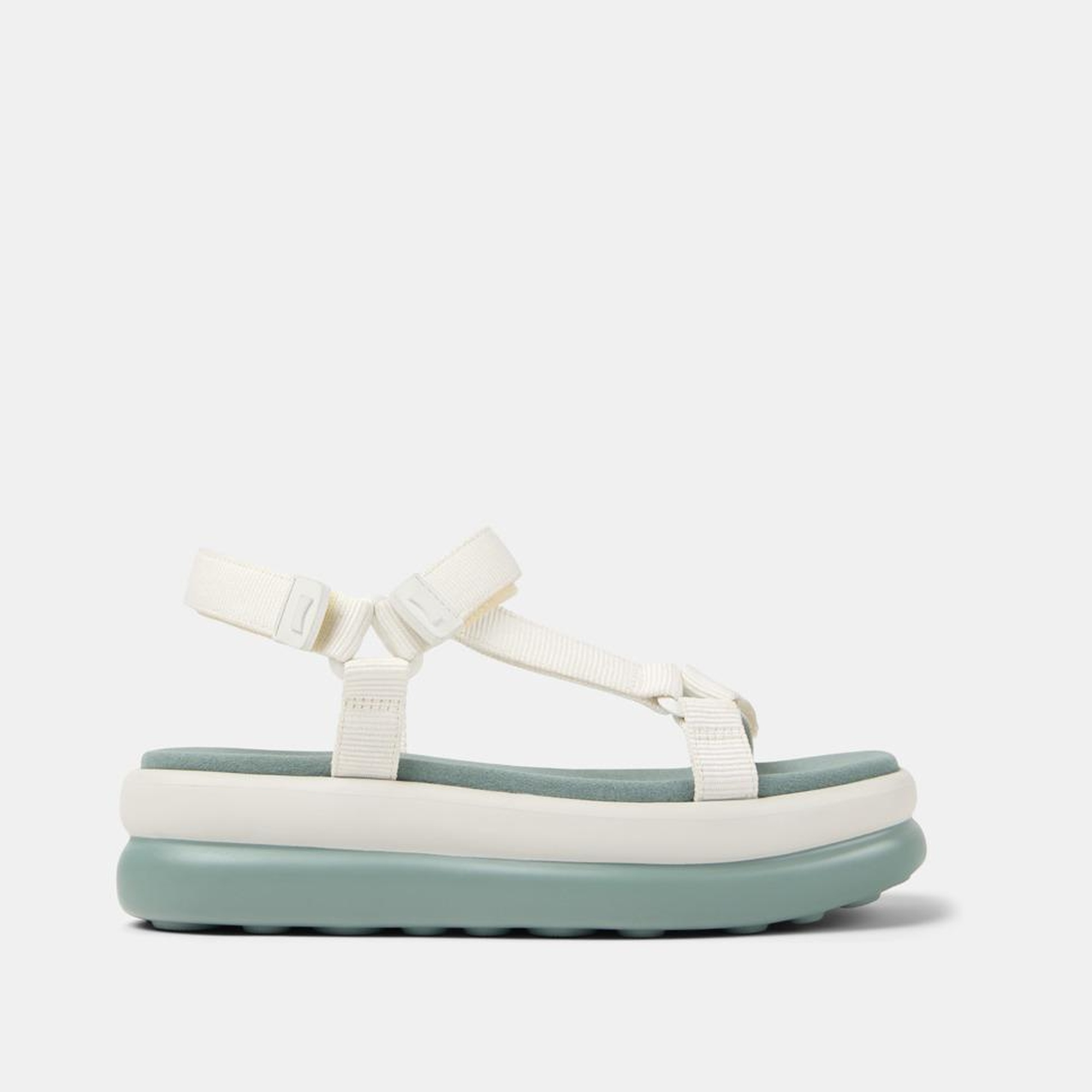 Kadın Camper Pel K201726-002