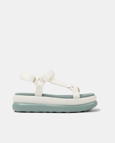  Kadın Camper Pel K201726-002