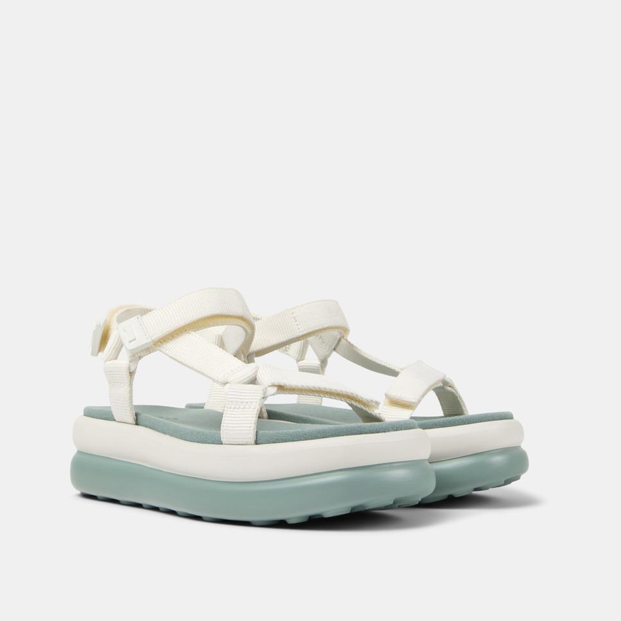 Kadın Camper Pel K201726-002