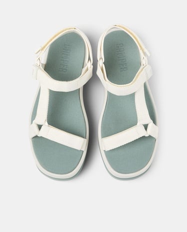  Kadın Camper Pel K201726-002