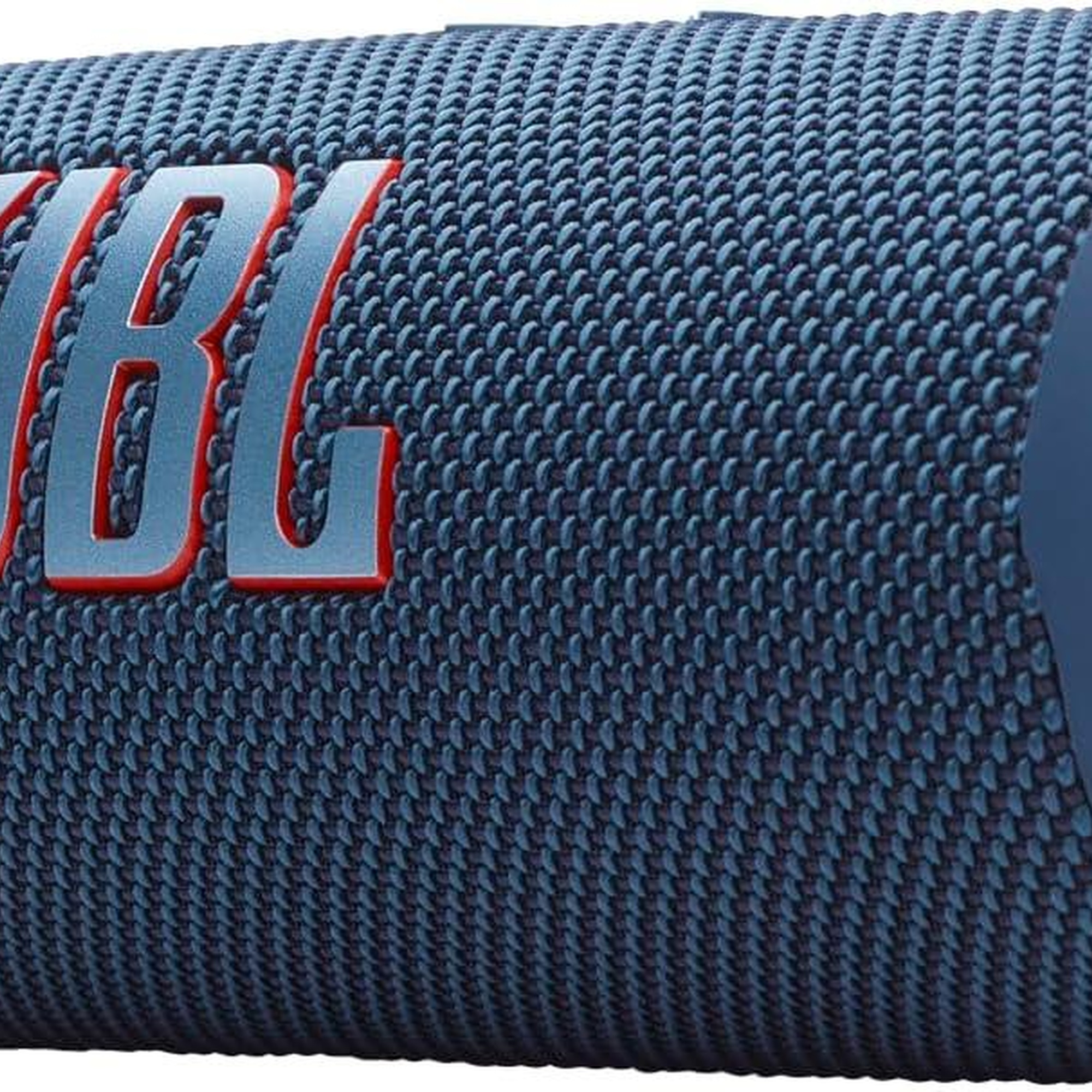 JBL Flip7 Bluetooth Hoparlör, IP67, Mavi