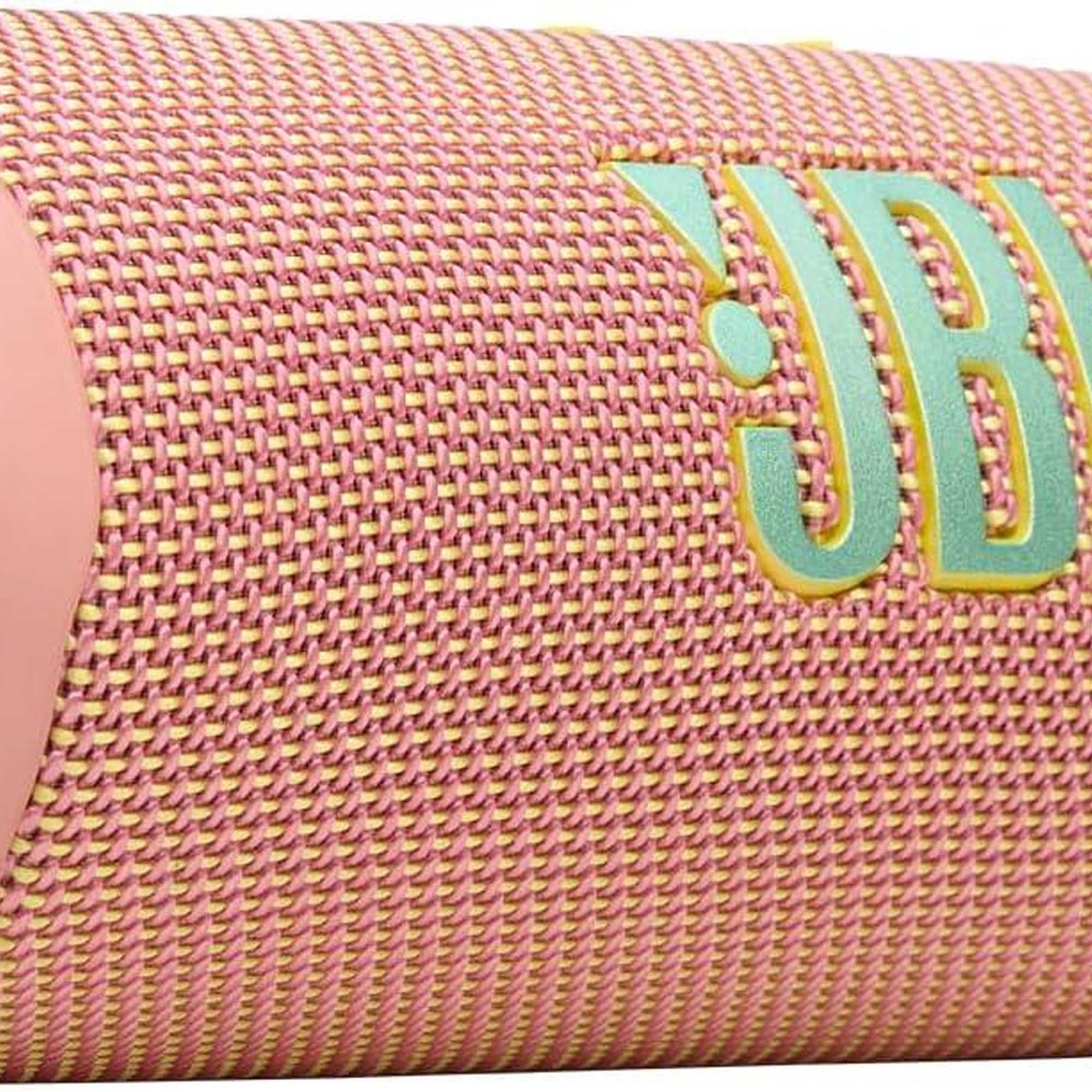 JBL Flip7 Bluetooth Hoparlör, IP67, Pembe