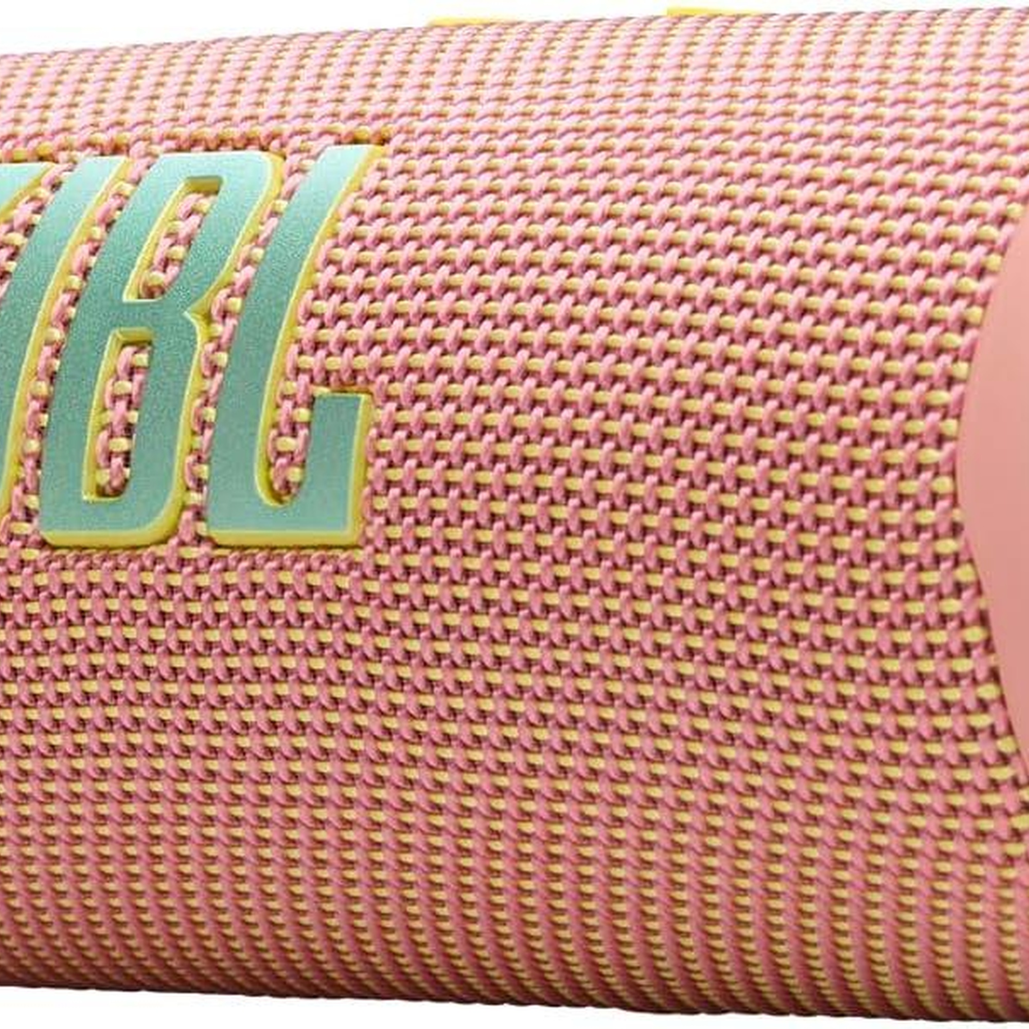 JBL Flip7 Bluetooth Hoparlör, IP67, Pembe