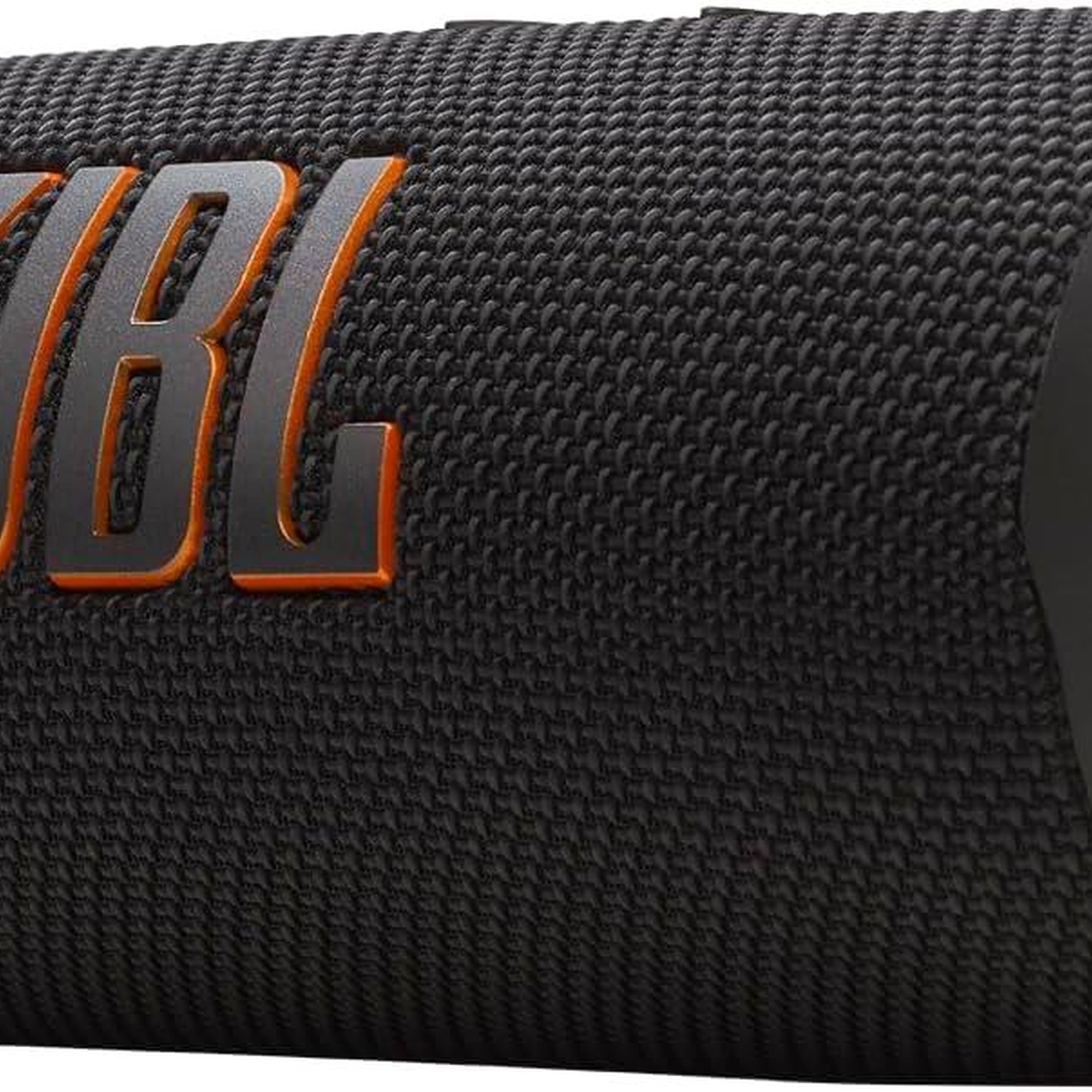 JBL Flip7 Bluetooth Hoparlör, IP67, Siyah
