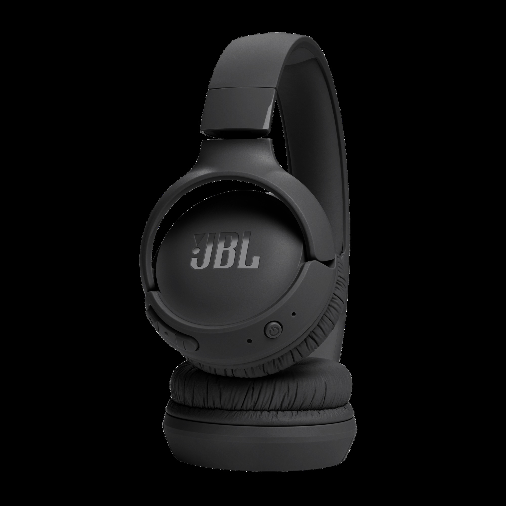 JBL Tune 525BT Multi Connect Wireless Kulaklık, Siyah