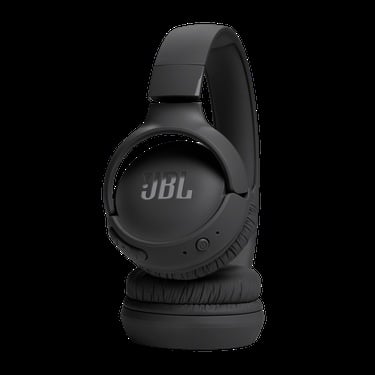  JBL Tune 525BT Multi Connect Wireless Kulaklık, Siyah