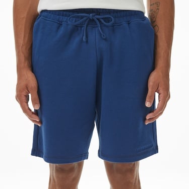  Les Benjamins 309 Erkek Lacivert Şort