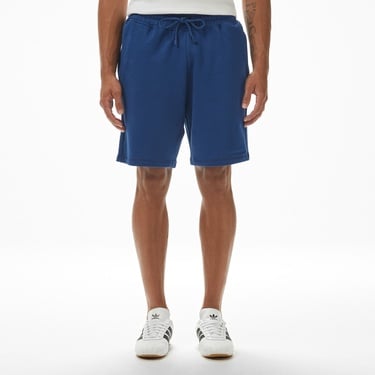  Les Benjamins 309 Erkek Lacivert Şort