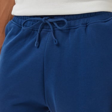  Les Benjamins 309 Erkek Lacivert Şort