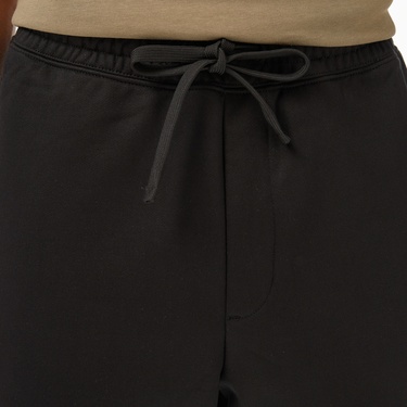  Hugo Dinkoe Erkek Siyah Şort