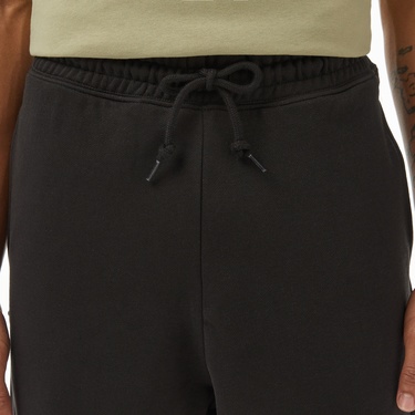  Hugo Damtus Erkek Siyah Şort