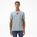 Hugo Diragolino 212 Erkek Lacivert T-Shirt