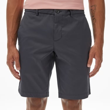  Boss Phoenix Erkek Mavi Şort