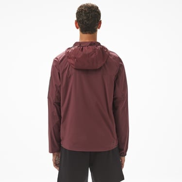  Boss Eilat Erkek Kırmızı Ceket