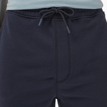  Boss Sewalk Erkek Lacivert Şort