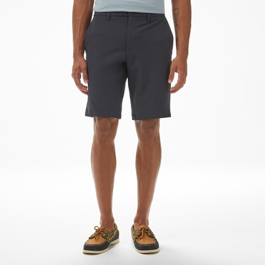  Boss Commuter Erkek Lacivert Şort