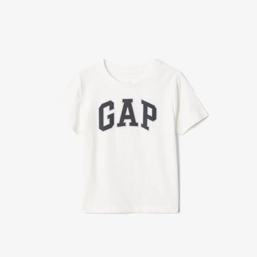  Gap Relaxed Fit Fermuarlı Bebek Lacivert Sweatshirt