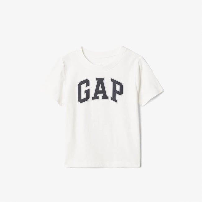  Gap Relaxed Fit Fermuarlı Bebek Lacivert Sweatshirt