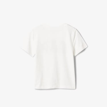  Gap Relaxed Fit Fermuarlı Bebek Lacivert Sweatshirt