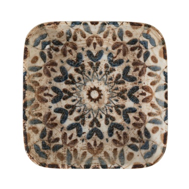  EPHESUS KARE KASE 10CM