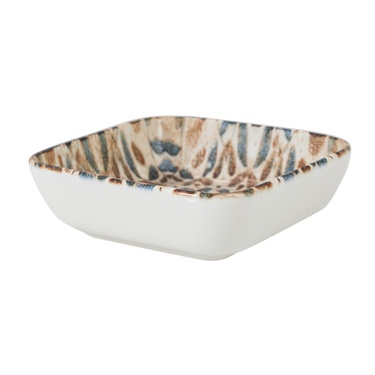  EPHESUS KARE KASE 10CM