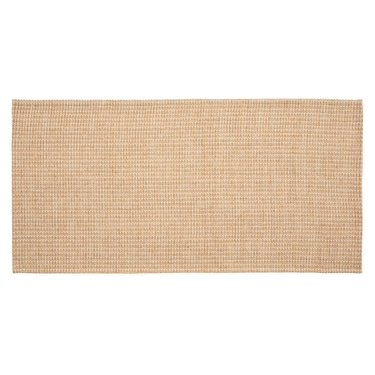  KATERINI KİLİM AÇIK BEJ 80X150