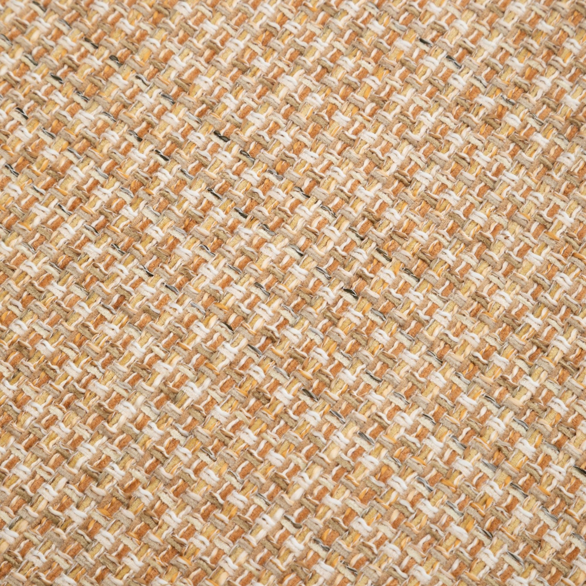 KATERINI KİLİM AÇIK BEJ 80X150