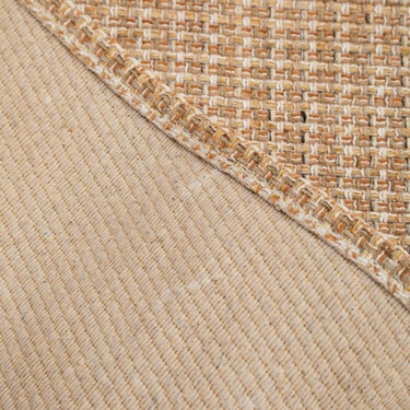  KATERINI KİLİM AÇIK BEJ 80X150