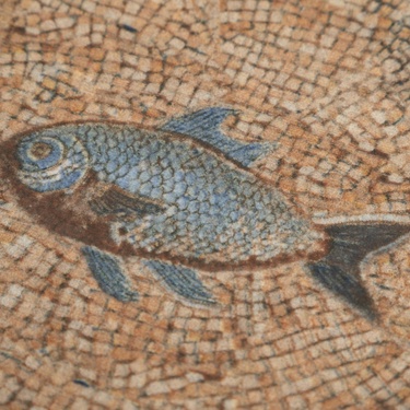  LİMA ÇUKUR TABAK SETİ 20CM-6LI