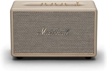  Marshall Acton III BT Hoparlör - Cream