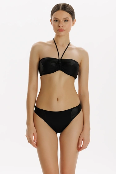  CLEMENTIA STRAPLEZ BİKİNİ