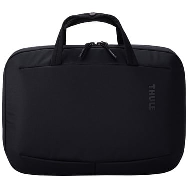  Thule Subterra 2 Notebook Çantası, 14'' Siyah