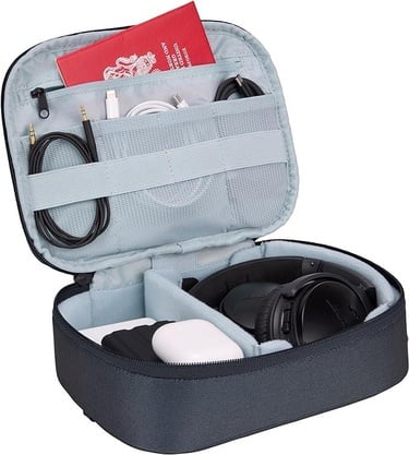  Thule Subterra 2 P.shuttle Large Organizer, Dark Slate CA.TSPW402DS