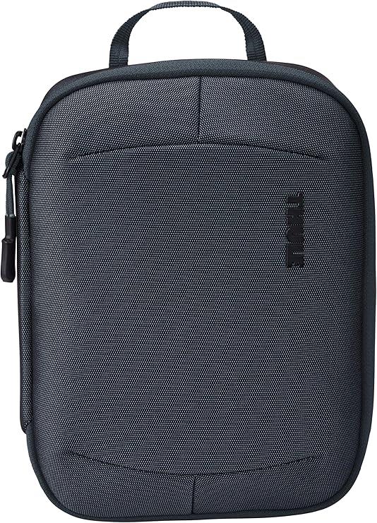  Thule Subterra 2 P.shuttle Large Organizer, Dark Slate CA.TSPW402DS