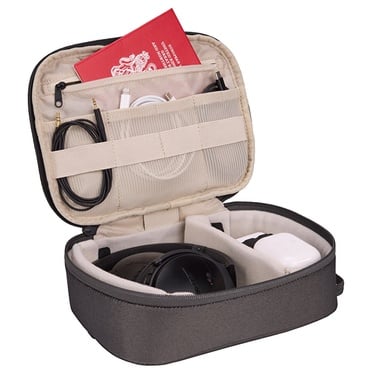  Thule Subterra 2 P.shuttle Large Organizer,V.Gray