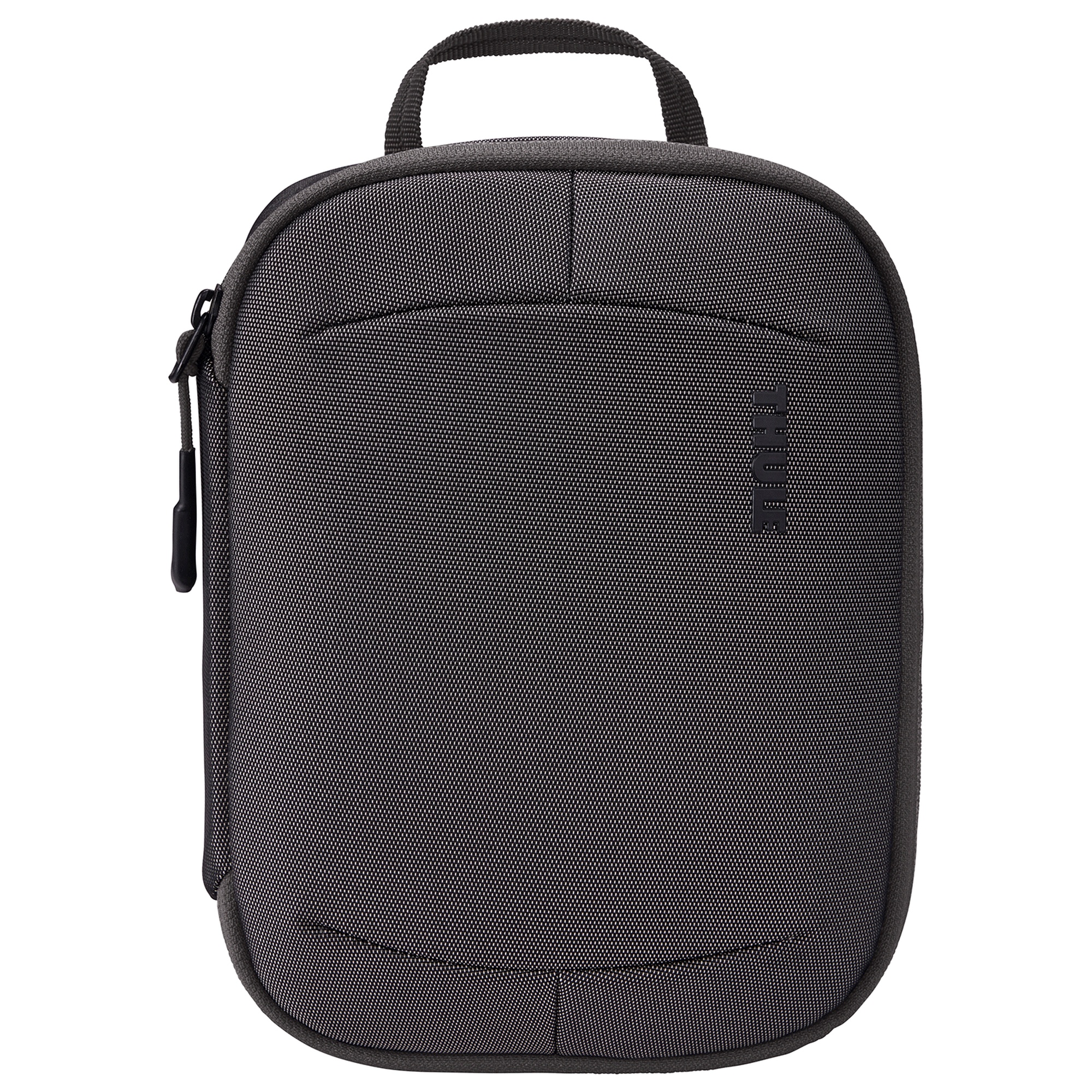 Thule Subterra 2 P.shuttle Large Organizer,V.Gray