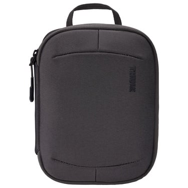  Thule Subterra 2 P.shuttle Large Organizer,V.Gray