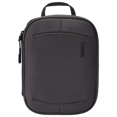  Thule Subterra 2 P.shuttle Large Organizer,V.Gray