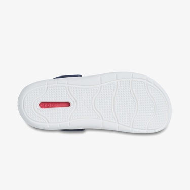  Crocs InMotion Unisex Lacivert Terlik