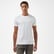 Tommy Hilfiger Elevated Essentials Erkek Lacivert T-Shirt