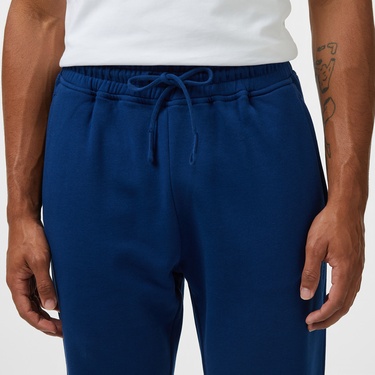  Les Benjamins 309 Erkek Lacivert Eşofman Altı