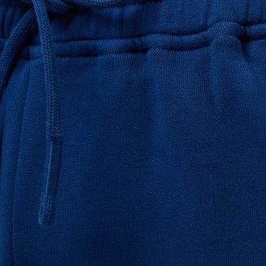  Les Benjamins 309 Erkek Lacivert Eşofman Altı