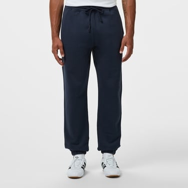  Les Benjamins 304 Erkek Antrasit Eşofman Altı