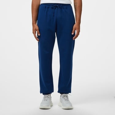  Les Benjamins 309 Erkek Lacivert Eşofman Altı