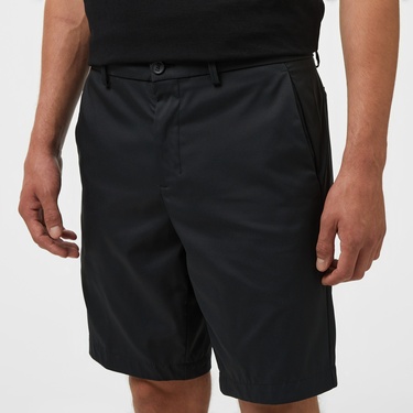  Boss Phoenix Erkek Siyah Şort