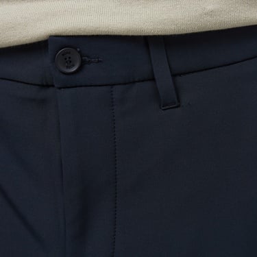  Boss Commuter Erkek Lacivert Pantolon